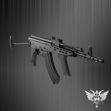 AMD 65