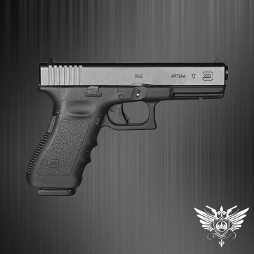 Glock 17