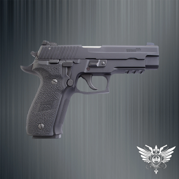 SIG Sauer P226