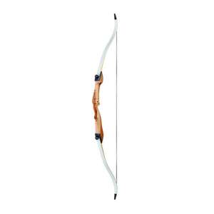 Core-