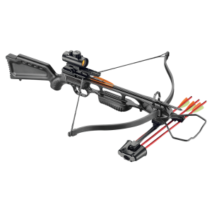 EK_Archery_JAG1