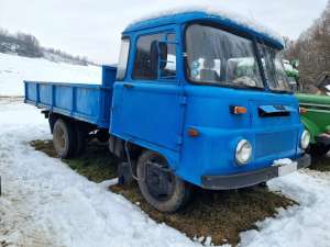 Robur