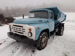 ZIL