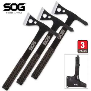 sog-throwing-hawks-dobobalta-keszlet-449248