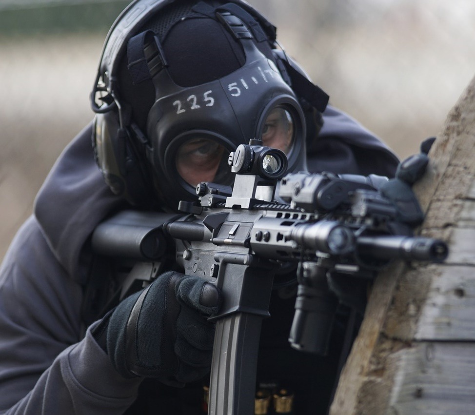 airsoft2