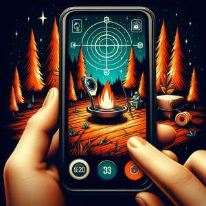 gps2