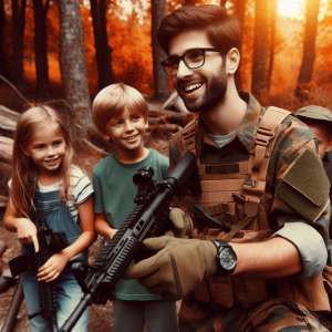 gyermek_airsoft14