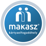 makasz elfogadohely